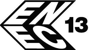 Swiss_conformity_mark_ENEC
