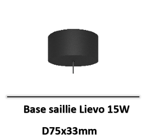 lievo