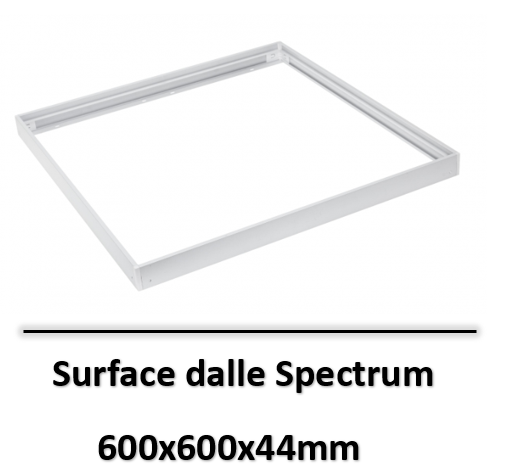 Dalle-led-saillie