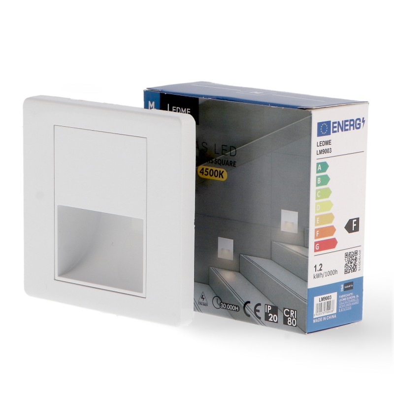 downlight-cuadrados-2_665446b49a6f9-800x800