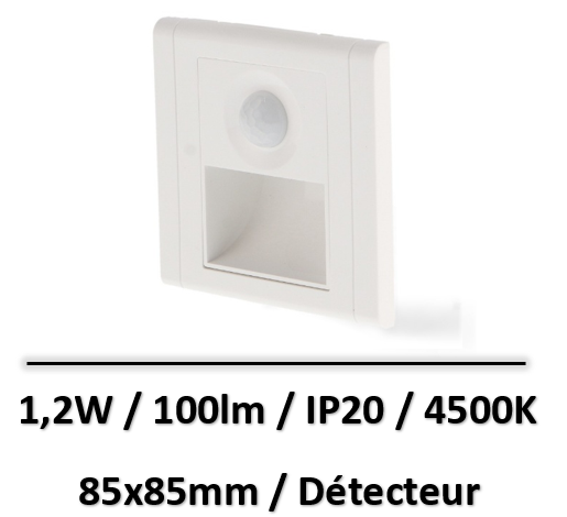 balise-led-detecteur