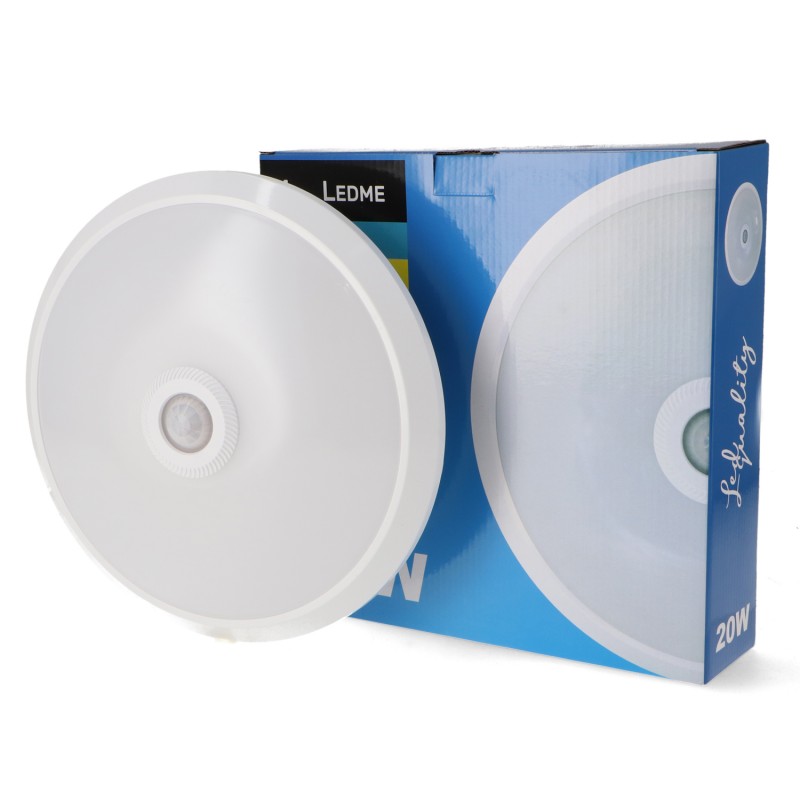 lm8229-con-caja_69832a7cc412c-800x800