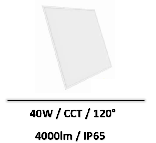 dalle-led-CCT