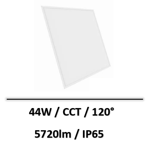 dalle-led-IP65