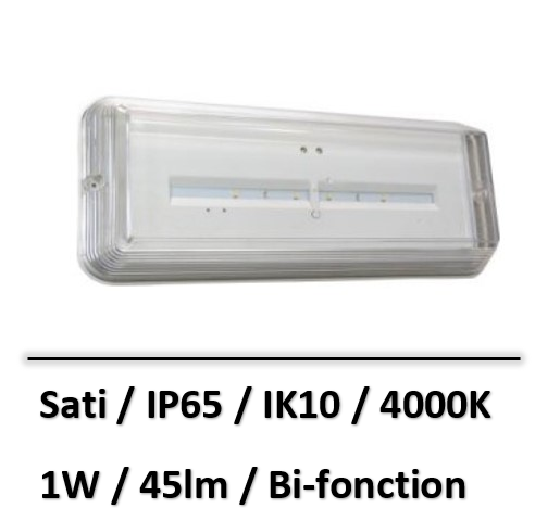 LXF-3001-XF