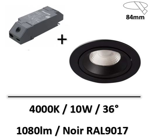 spot-led-noit-lited-10W-orientable