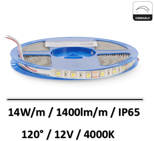 RUBAN-led-IP65