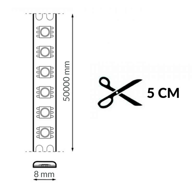 lm2446_695be5042051b-800x800
