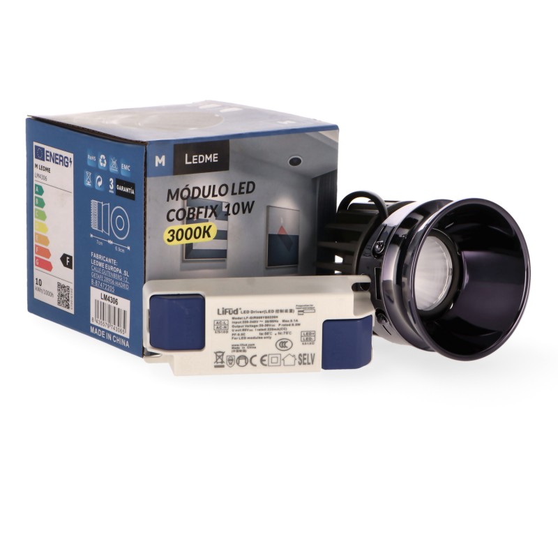 lm4306-1_660ad6d9637c2-800x800