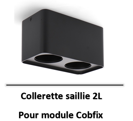 Capture d’écran 2026-02-16 093336