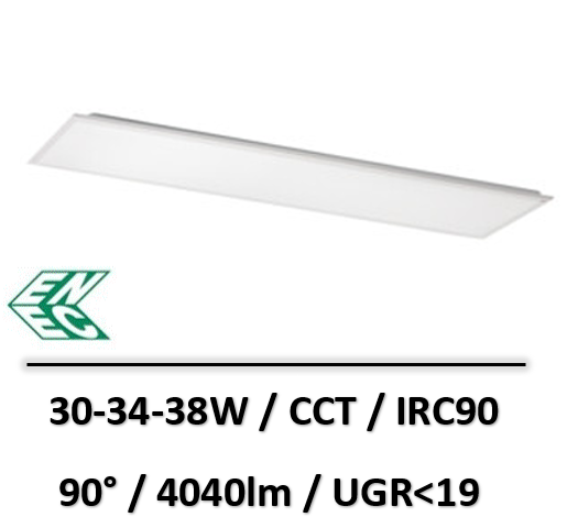 pave-led-
