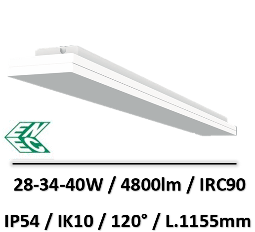 reglette-IRC90