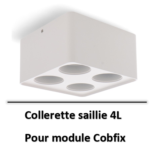 spot-led-saillie