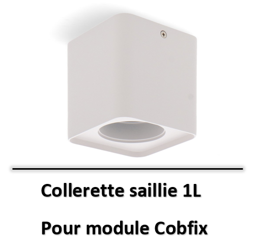 SPOT-led-saillie