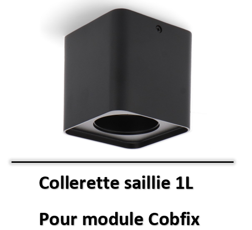 Capture d’écran 2026-02-17 104505