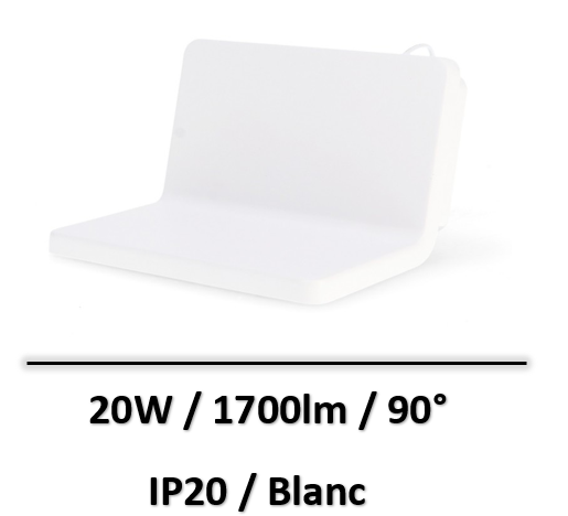 applique-led