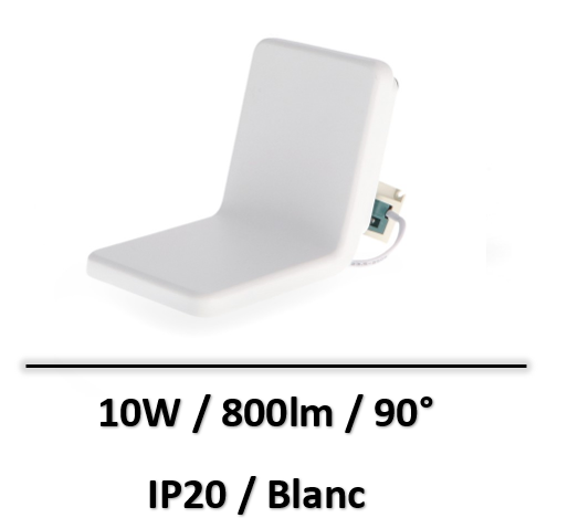 applique-led