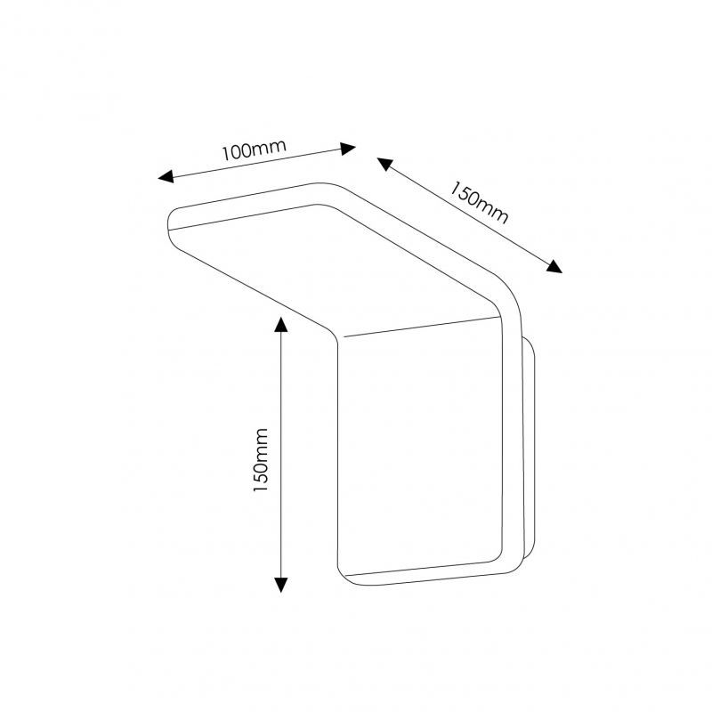 aplique-pared-double-03_6581b6591cce0-800x800