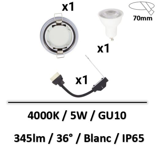 spot-led-xanlite-IP65-douche-blanc-GU10