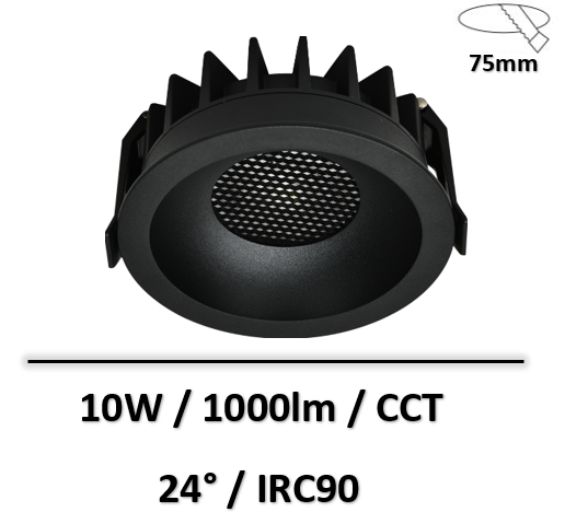 spot-IRC90