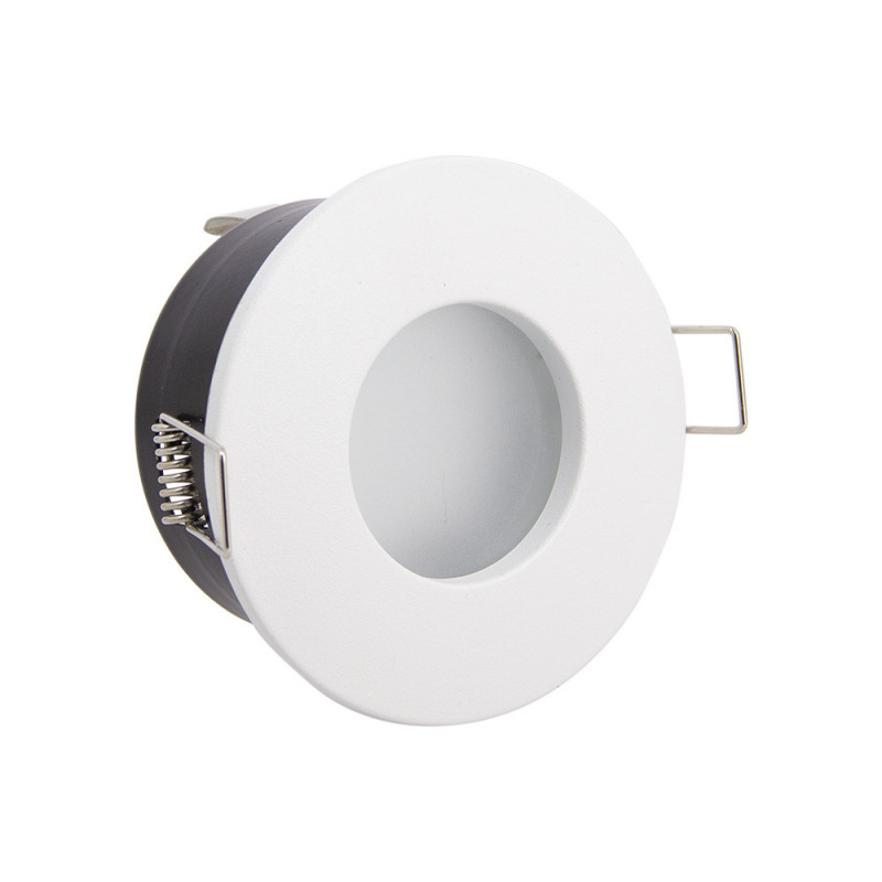 spot-gu10-50w-4000k-rond-blanc-ip65
