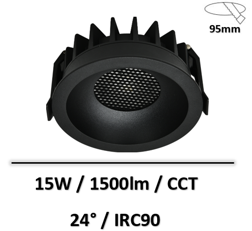SPOT-IRC90
