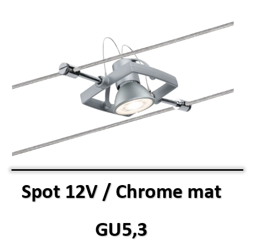 spot-cable-paulmann