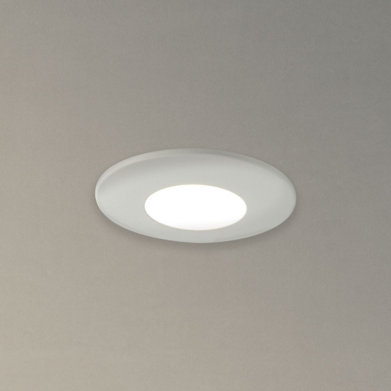 spot-gu10-50w-4000k-rond-blanc-ip65 (1)