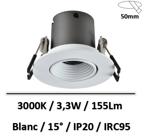 spot-led