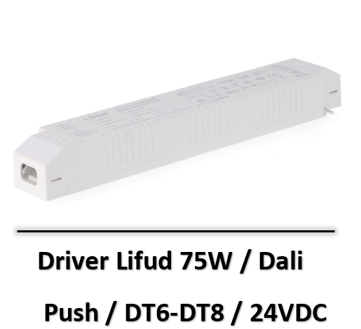 driver-lifud