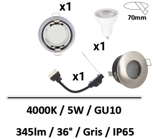 spot-led-IP65-xanlite-GU10-5W