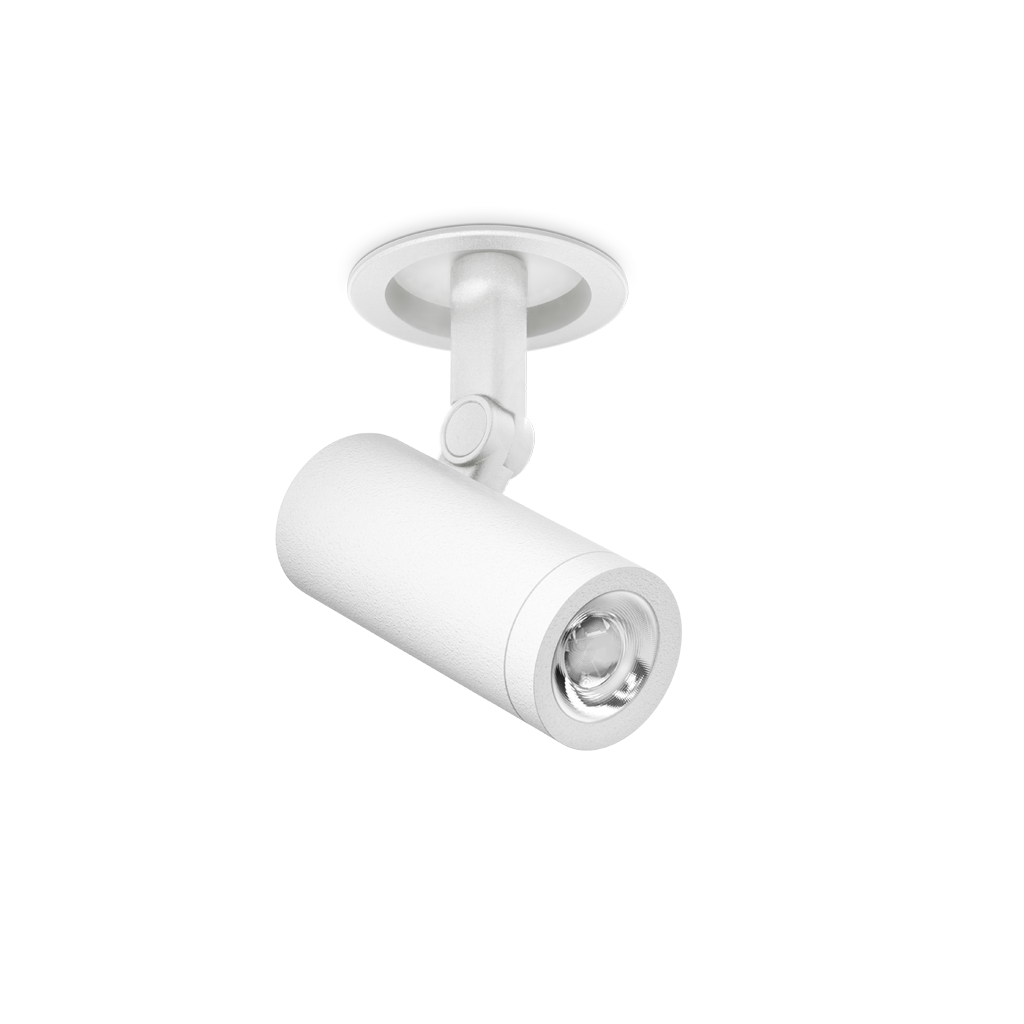 coco_recessed-WT