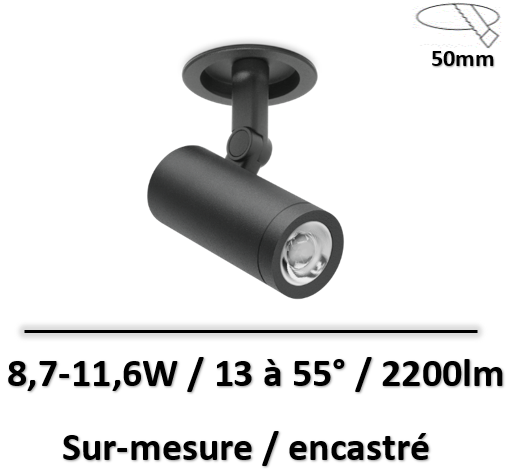 Capture d’écran 2026-02-19 101831