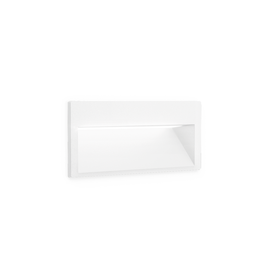 PROD-slim_mini-WT