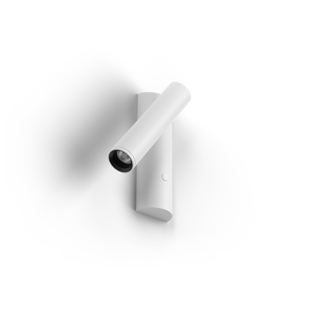 wb-enso_semirecessed-WT