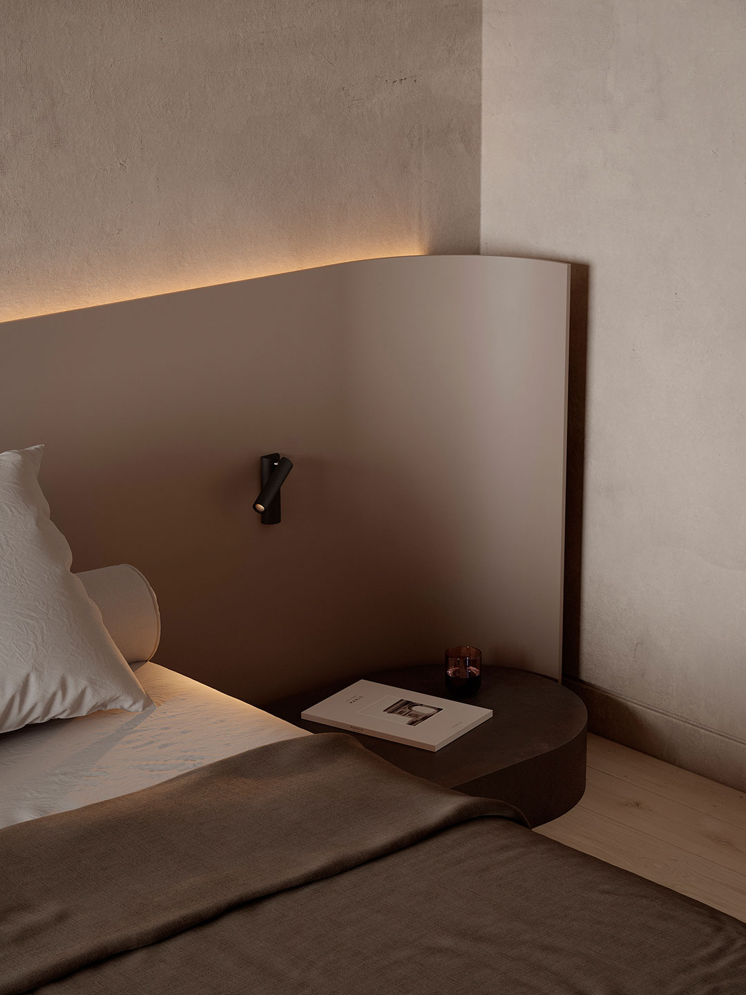 project-enso-01-lw