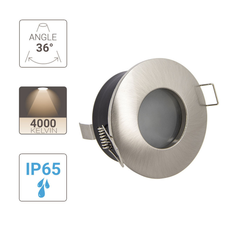 spot-gu10-50w-4000k-rond-inox-ip65 (3)