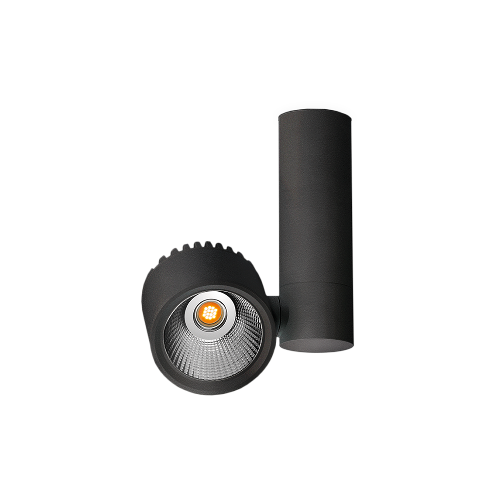 zen_tube_02-02_zen-tube-surface-NT