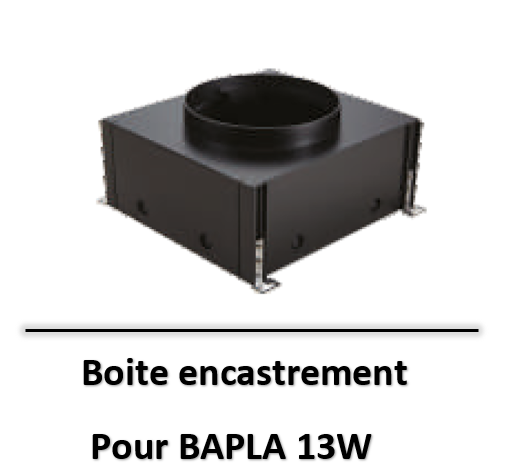 bapla-lited
