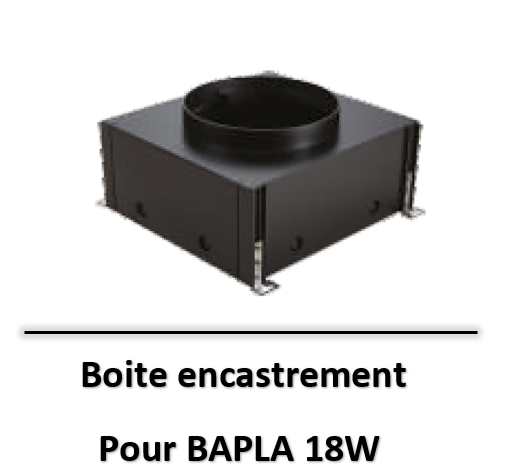 Capture d’écran 2026-02-19 165753