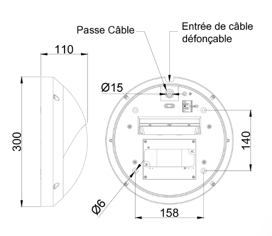 Capture d’écran 2026-02-19 235253