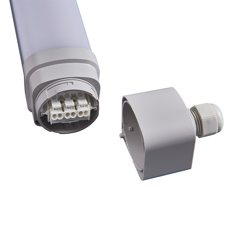 vegas-iii-44w-1500mm-4000k-ip66-ik08-clii-6440lm-traversant