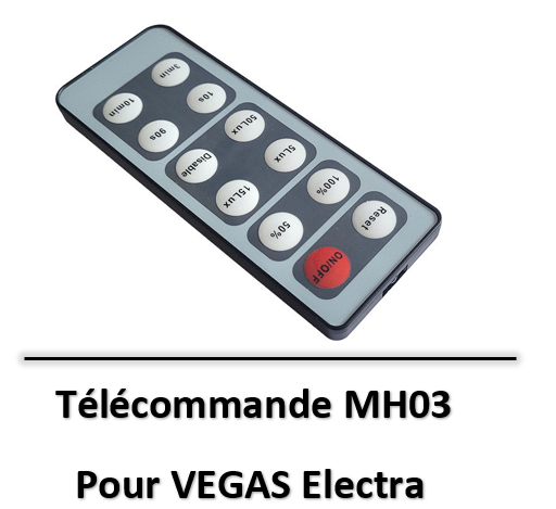 vegas-electra