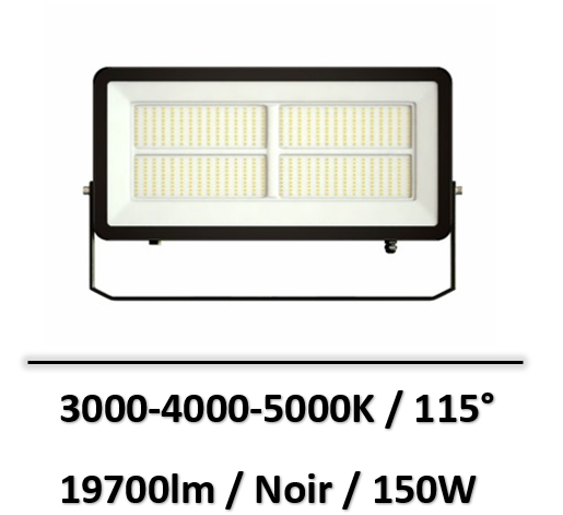 polaris-beneito-faure