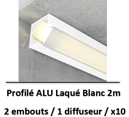 profile-d-angle