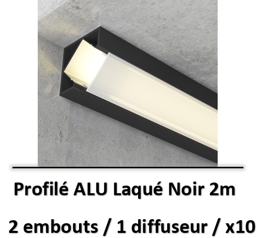 profilé-d-angle