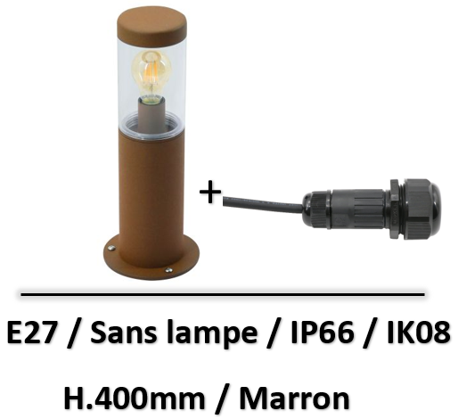 borne-led-aric