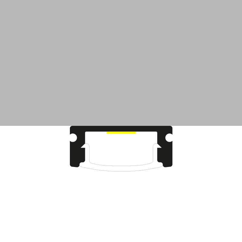lm3707_63355b7211284-800x800