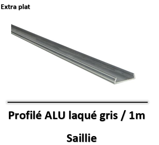 profile-plat