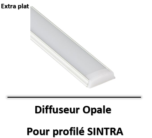 profilé-sintra